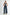 e773f8023b994244b60b66af12fc37e3-Max-Origin