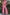 e778d271-3b52-4a31-aea0-0a02c82b652a-Max