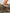 e78215a5-b6a9-4297-8425-c25b64c51039-Max