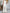 e79337f3-5773-4c70-b2fd-982dbe0ceb80-Max