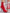 e797551b0294429bab1cc6ce90f3df1a-Max-Origin