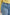e7a6ed0a-6999-4ee2-990a-8d0382c89c19-Max-Origin