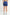 e7ac8ac2d2224a07b8bc4256e8cac427-Max-Origin