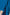 e7c0caa2-aeb8-4d58-b265-b086ffaef198-Max