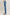 e7c32948e6af4c34b92b3ad15be1d9eb-Max-Origin