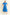 e7ca1d639c6447efb7c0dccbcc0e38a9-Max-Origin