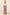 e7ce0925725143968507c0fdccb7aef2-Max-Origin