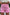 e7d42304-3ec8-4ea2-abc1-61dca8c39247-Max