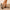 e7e1a624f72045709f7c021ddb9371c5-Max-Origin