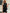 e7ec9a95-a705-46df-a679-bb4b9b0c9919-Max-Origin