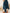 e7f7f53d52914b0e8ea4f166bac49517-Max