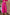 e8075870ba5d4953a974df58dc133c2f-Max-Origin