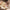 e80f3d85-075e-48b8-941f-3550329cdcc1-Max