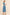 e80f47f55a514f79987c437478f4fc6a-Max-Origin