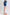 e81889130a2140eab0cb7fee90edcd16-Max-Origin