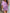 e81b719ae9ac454dae8b300c602a3630-Max-Origin