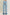 e82add6af185417db71a7a4ba2161d3a-Max-Origin