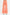 e83cd48892f64997af48f09286a2497e-Max-Origin
