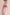 e860028a-593e-4f48-b2c0-f9894e825338-Max-Origin