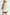 e8663b31-1381-45e4-af88-bd55e117feb9-Max