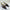 e8686dd9-54b1-4659-bfe1-dba4ae15be81-Max