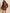 e868b34f-2132-498a-bf16-41aa80ae007f-Max-Origin