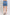 e869cfa98b674321815ca66a7b5e5c81-Max-Origin