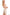 e87f9539fcc74192912c62a043d46b13-Max-Origin