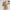 e8863252-e699-4925-817b-5c5cfa5762db-Max