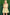 e88981547c2648f2804d37c54877ac70-Max-Origin