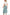 e88d9b9a40be437487705260779c5132-Max-Origin