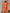 e8931ef5-a5c7-4615-9df6-d87fc0042f83-Max