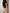 e894e05f-7565-4e14-a073-c0ad7fa2e690-Max