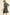e8950062c16f443682bf7899f552fb34-Max-Origin