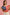 e897b38a-4a93-4af6-884a-307801aec890-Max-Origin