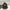 e89b30ae-9667-4a82-acfb-49bfacd5b189-Max
