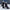 e8b8522dcd9b4f7a8e2a0b986d2dff82-Max-Origin