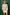 e8be58f7e74540b7a0912c0439486356-Max-Origin