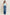 e8c2b62bfde543648b4c2e3995c78b82-Max-Origin