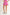 e8cff3eb0ca748a493e3f82c5ea2a640-Max-Origin