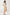 e8ef77d5a2bb4d6a887dde8519d0216e-Max-Origin