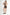 e8f7f81dd6e94ca58283c8361f0c1c9e-Max-Origin
