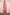 e8f85f356f0343269b397d30c33675f2-Max-Origin