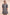 e915642b68544f2c9d5cd3406ea9d6c3-Max-Origin