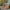 e91d4111-8eea-4cd1-af59-182ee30c032b-Max