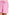 e91ef8f9-6b65-41d7-8991-0dcfd3645322-Max-Origin