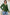 e92778c3-f66b-46e3-bfa0-dc2a19545253-Max
