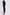 e92ef347-6ad5-43f4-9815-c5cbbf7794c8-Max-Origin