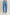 e936c99f150b4039925ba4db9ee85f45-Max-Origin