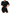 e937b508-68e7-42e6-a278-a843bd4d9d9b-Max-Origin